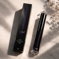 Lash Growth Serum